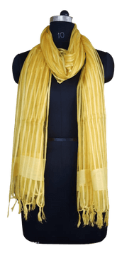 Organza Dupatta silkzon.in