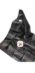 Soft Silk Saree SILK ZONE