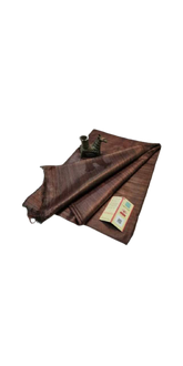 Tussar ghcha silk fabric SILK ZONE