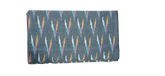 Ikkat Cotton Fabric SILK ZONE