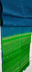 Tussar Silk Fancy Sarees SILK ZONE