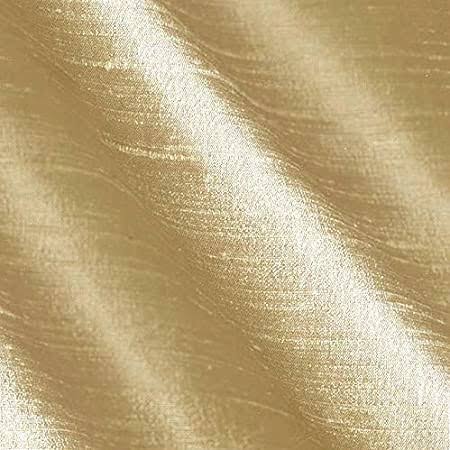 Dupion silk fabric MJ Handlooms