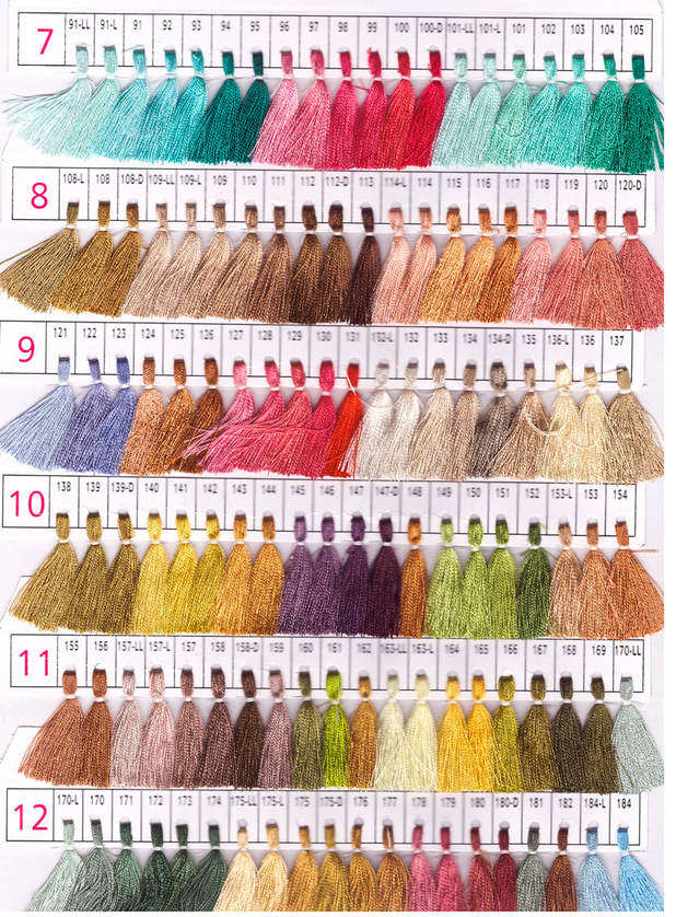 Colour Customize As your Choice